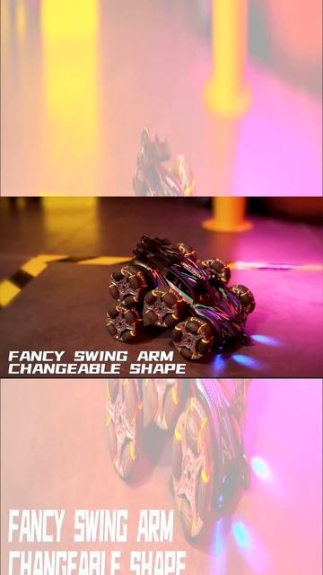 59087fbe5dd131beb69a87f9d1853d3d