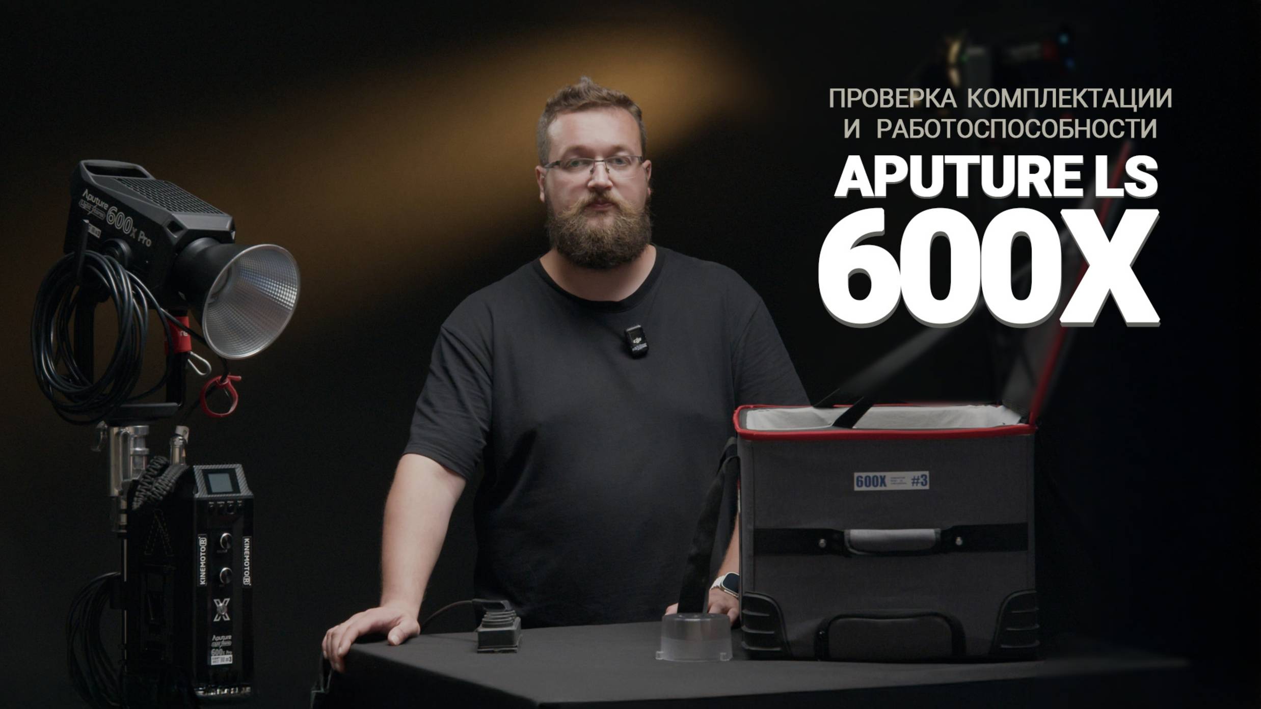 A6bcf1e12a96d579142c3115f13b030d