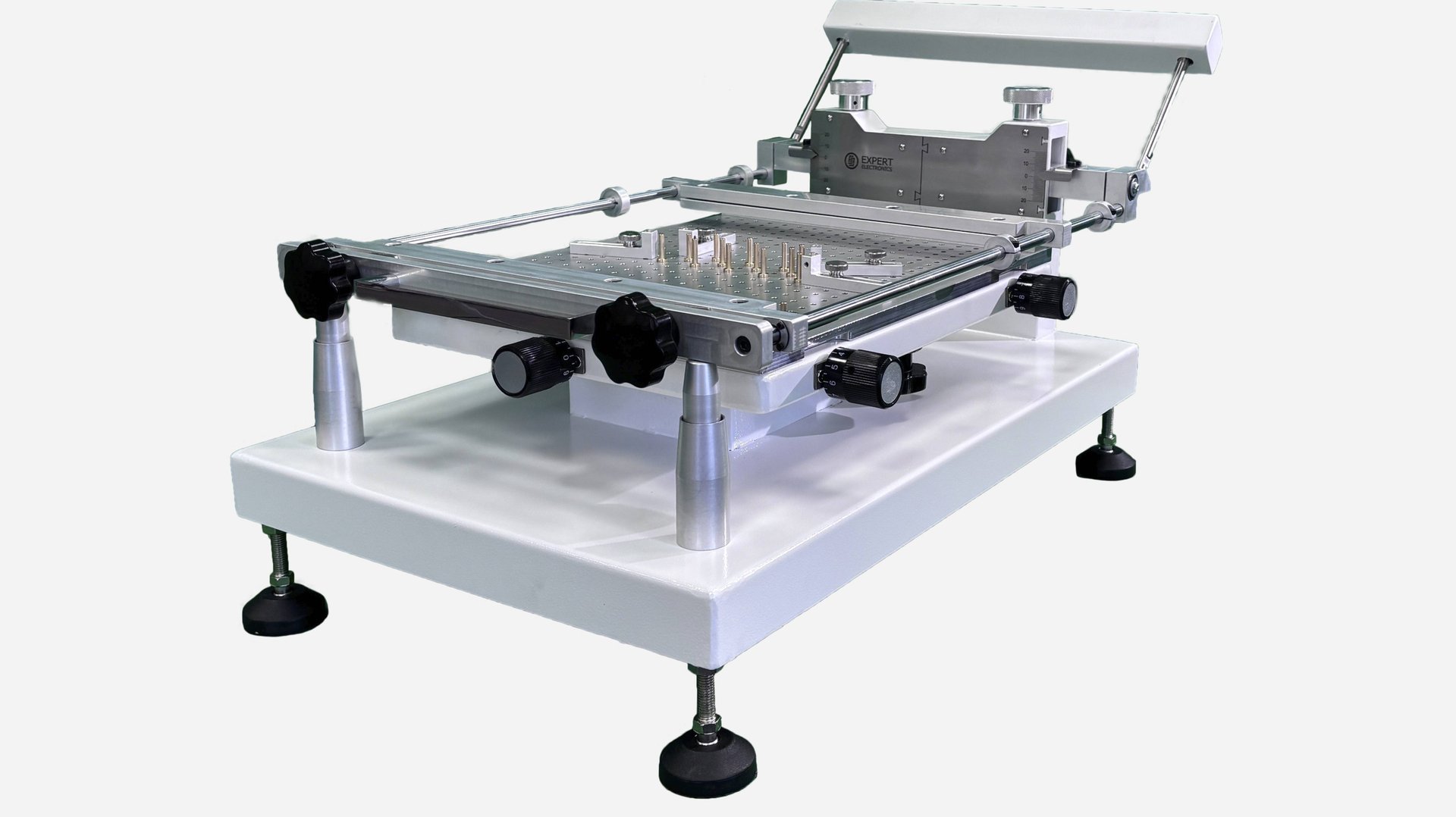 Трафаретный принтер SP-4030