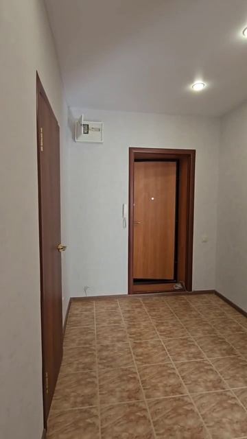 Казань Ноксинский Спуск 8А 1К