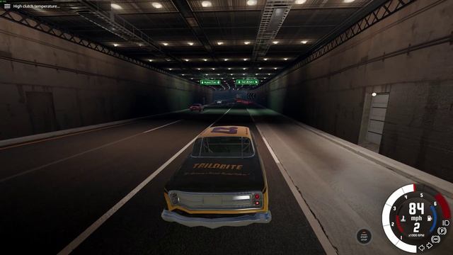 583f1f0197b3d327e17e442cb499db21