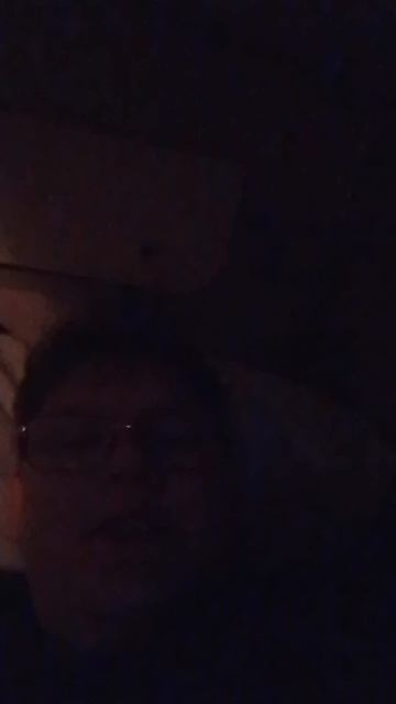 E19a7e369e9467bc12001dcd443193fe