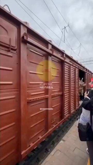 A8efcb3192ac0b61d105a7ea8f542e9c