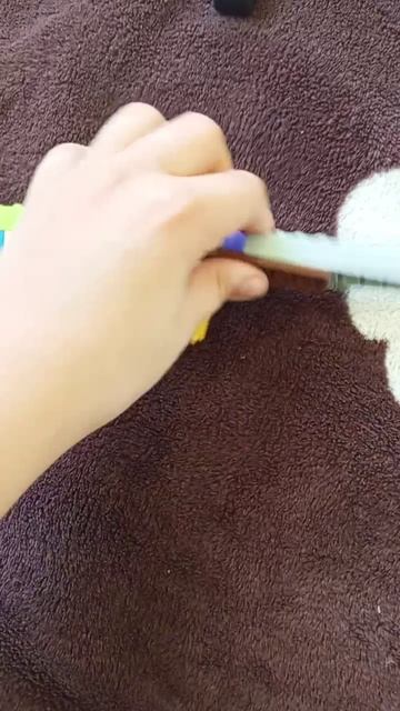 новое мп9 из лего и хае