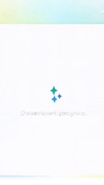 теневой клонирование