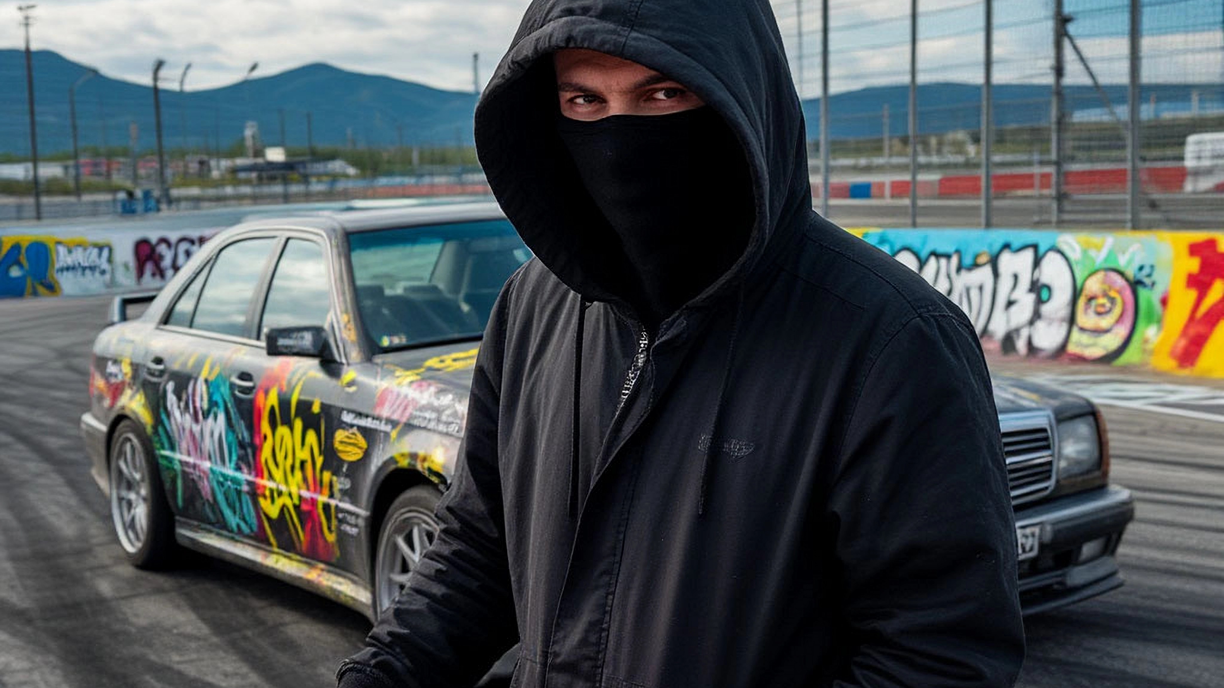 матерям солдат!