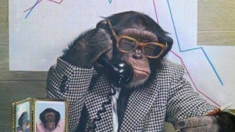 запрос на опру vosem