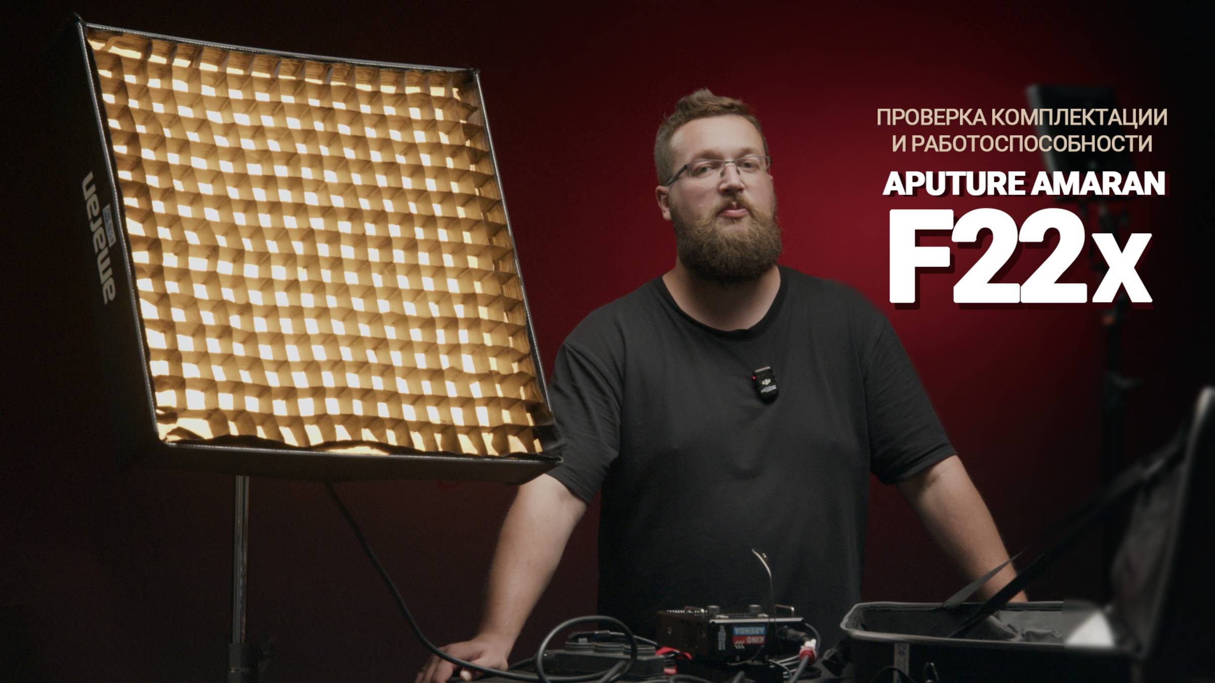 8b3414a4d527a4a4089499fb0a4ac41d