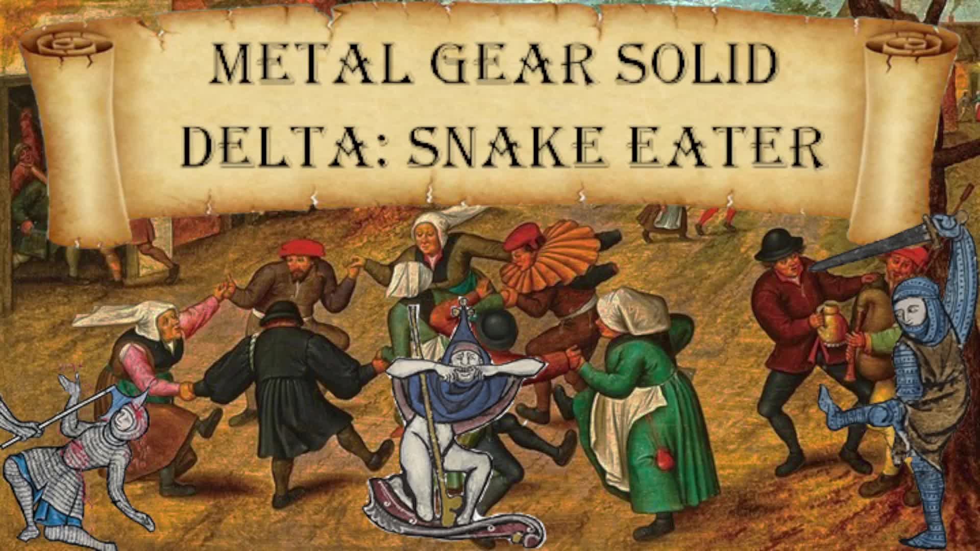 C149180846d13344973022053ae75f85