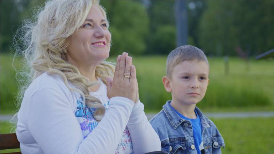 3436e7974d6972a0037836f69543061b