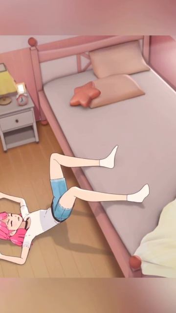 А у вас есть любимый айдол?