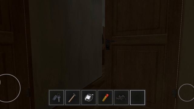 Скулбой по прозьбе топси! Мы сьежали через крышу!