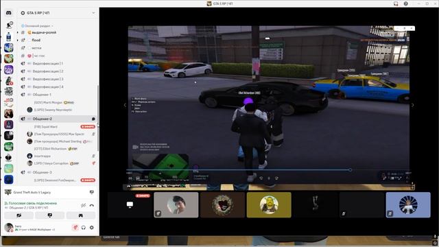 337feb3af17962728d61cff16da9fc2d