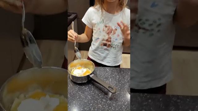 VID-20250827-WA0000.mp4