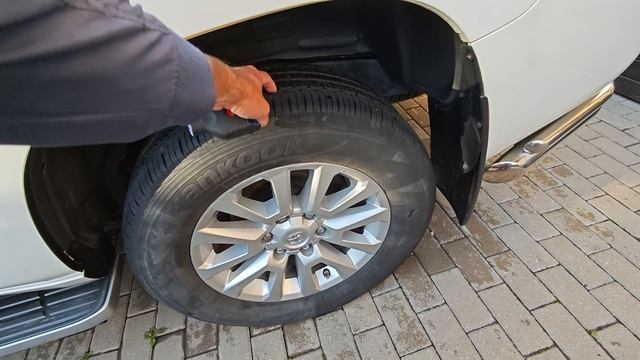 436d6a45c3724ee8f80042d2f338d652