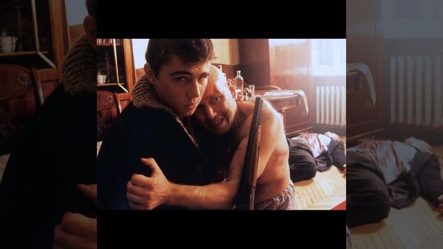 Как появилась идея фильма 