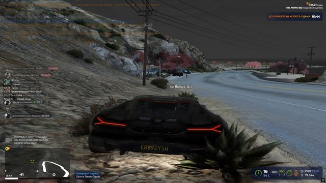 1f0b1f3a39c26897ff6865ee6053d90a