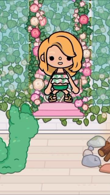 взаимная подписка