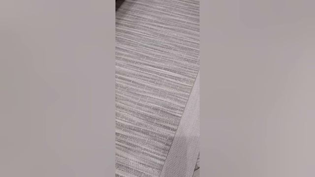 Обзор коллекции Marburg Botanica – стильные обои от Oboiland