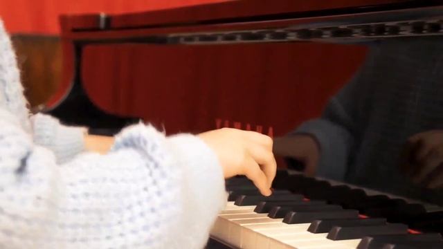 Детская музыкальная школа г. Заречный