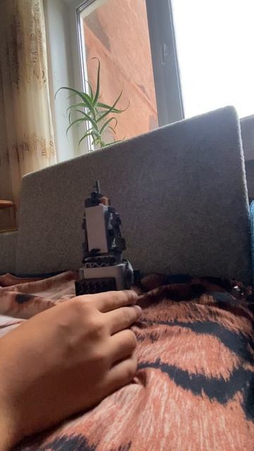 Вейп из Лего Челик это можно парить подписывайтесь на одного человека Lego вейп вейп из бумаги