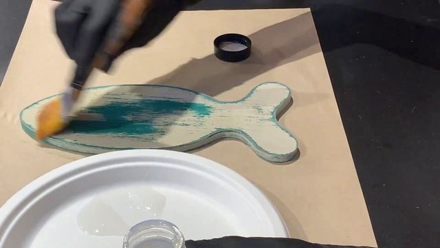 Воск жидкий Cadence Liquid Wax