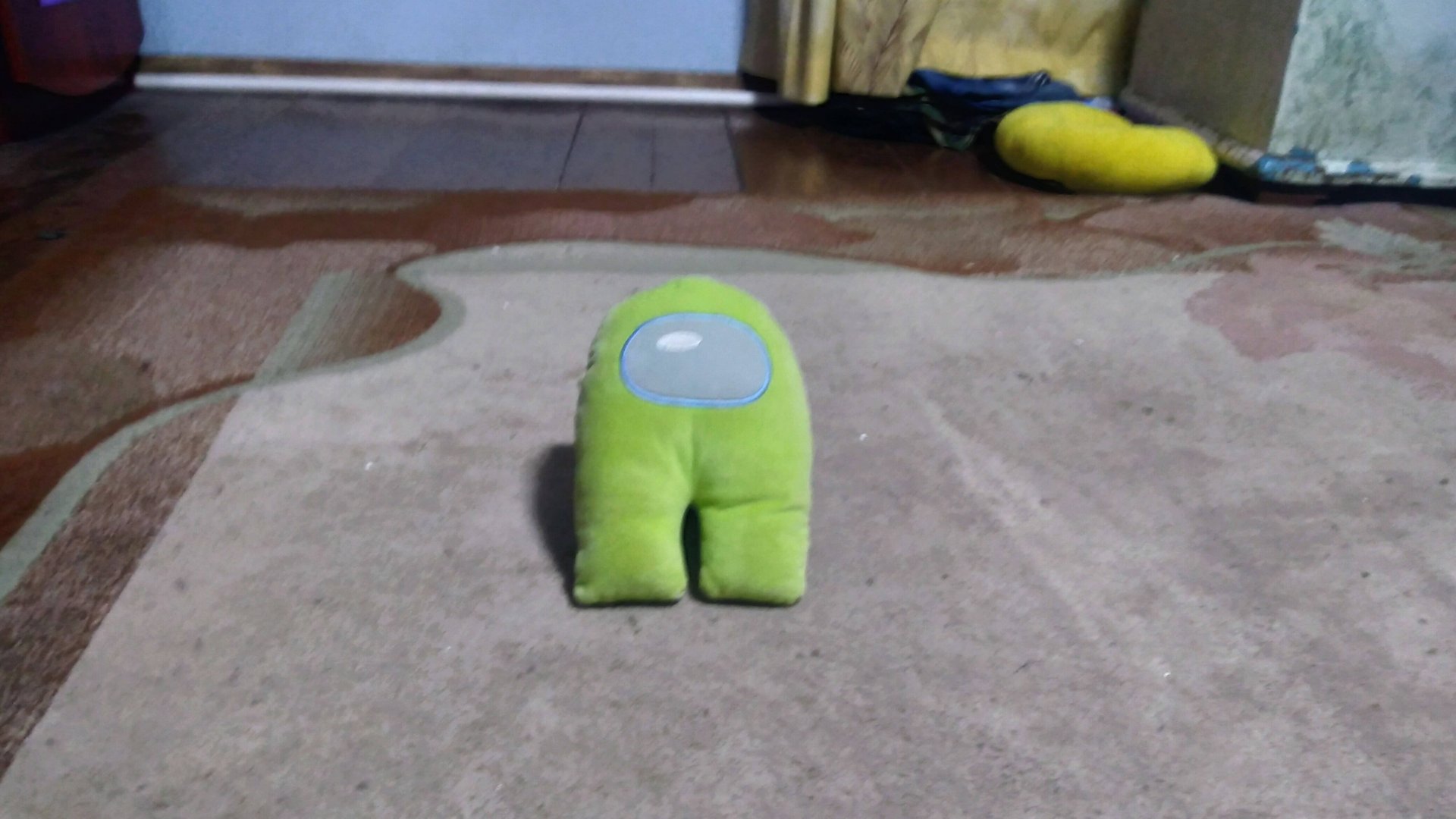 92781417a5234b80143bb988692b79f2