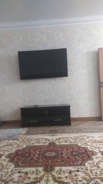 Кто украл кабель???? от телевизора