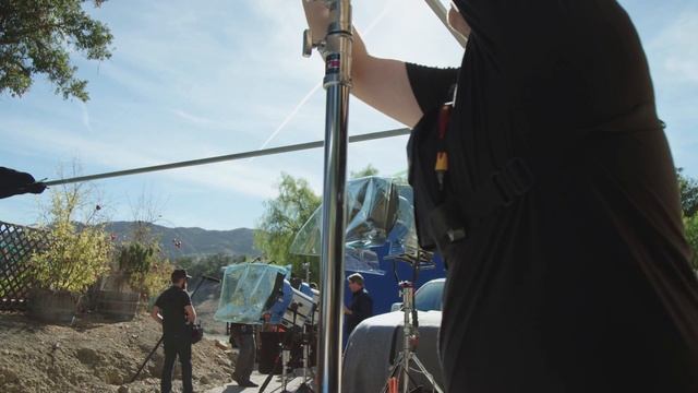 Poor_Mans_Process-_Blue_Screen_-_Part_1