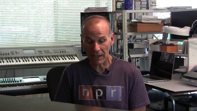 RussellFerrante_Piano2