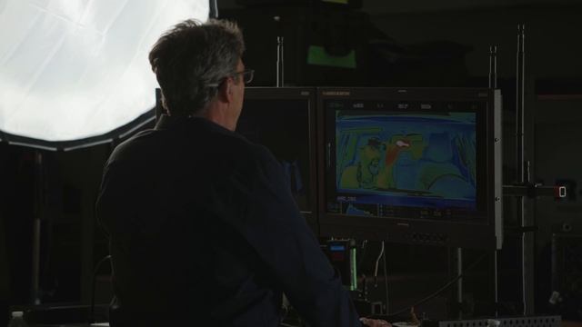 Poor_Mans_Process-_Green_Screen_-_Part_1