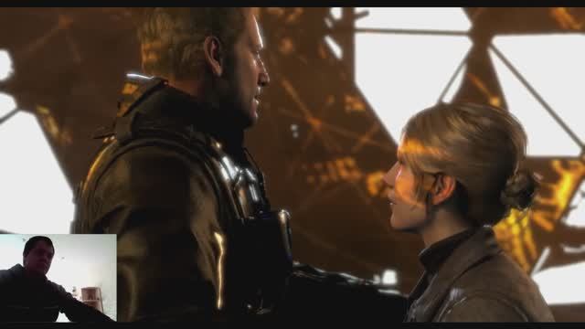 Rise Of The Tomb Rider прохождение . Deephouse Mix 2025