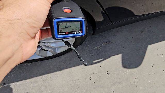 Be9448c33405d1825f5036b9b42dc544