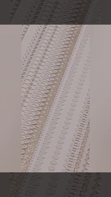 Обзор коллекции Milassa Flos – стильные обои от Oboiland