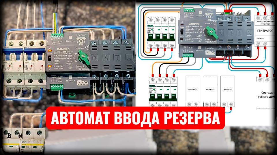 507f3499867abdf1c6e273dde2b7ed69