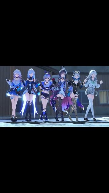 Анимация танцев 3D под музыку