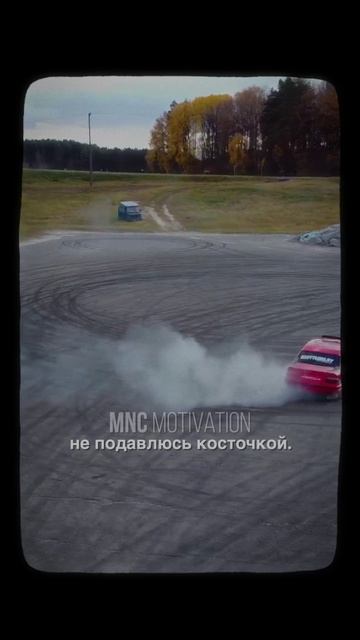 9d1a9b6e064729f0c63e4c68f9eb43f7