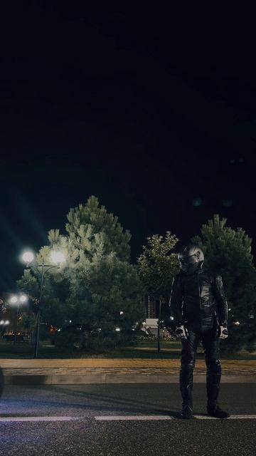 Copy_08D13ABF-F04F-4E8A-A5FB-20A8626D658D