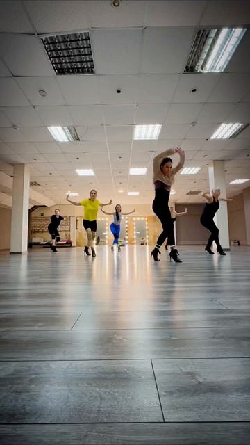 …и я не только про танцы ❤️

#highheels #highheelstlt #хайхилстольятти #танцытольятти  #heelsacademy