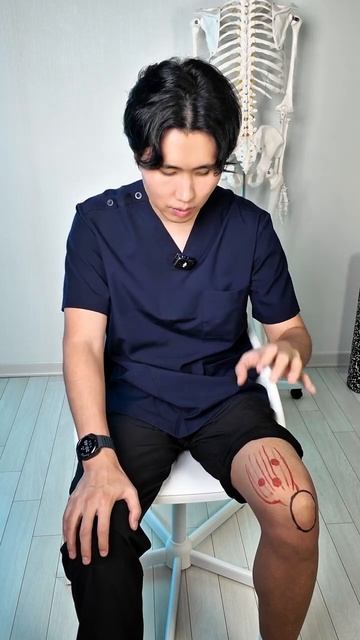 8ea458a3d2ffa413ddd874e9021e6c04