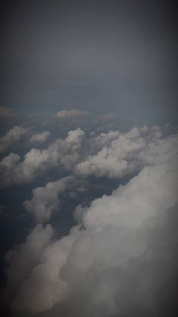 Абонент недоступен