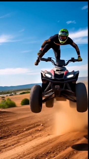 Za висимость