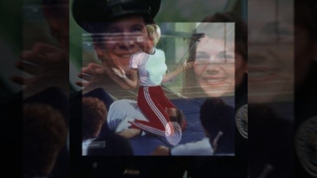 Как появилась серия фильмов 