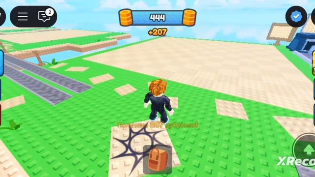 я играю в построй лодку