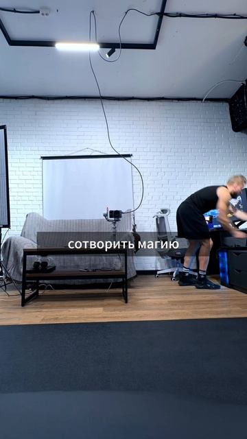 B4f17c81b59d73b922a80a98305822df