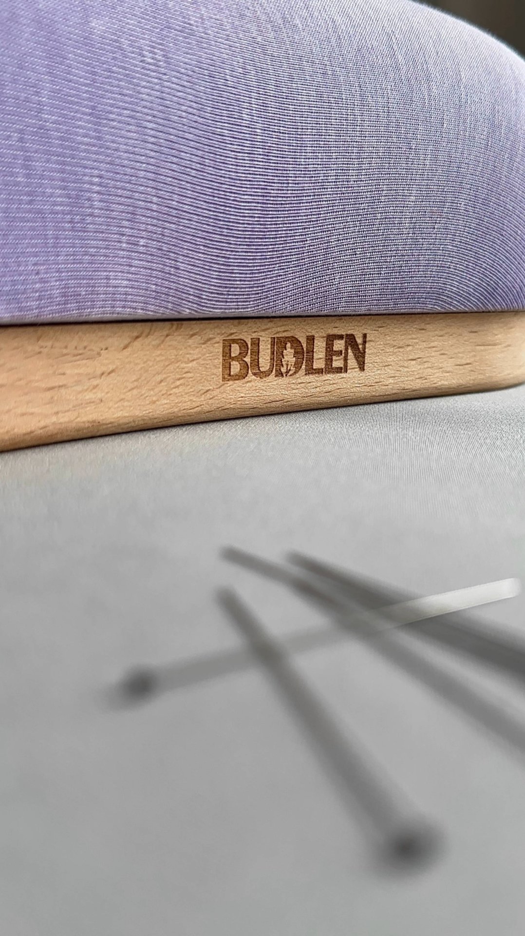 Fd8556dda1f7a844bdea64ca53d034c5