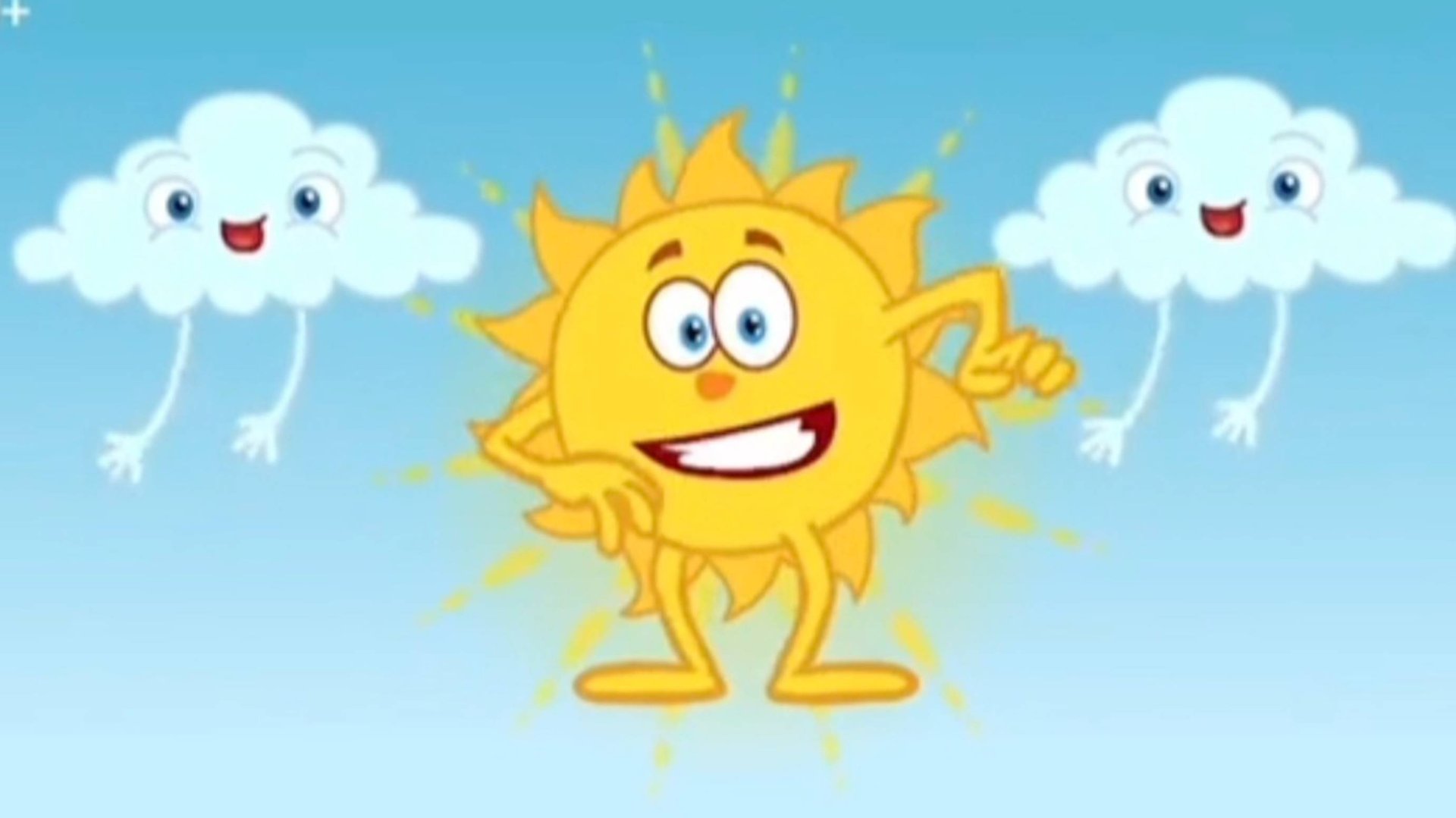 020f069a97cb30d47624c84ec324b0c8