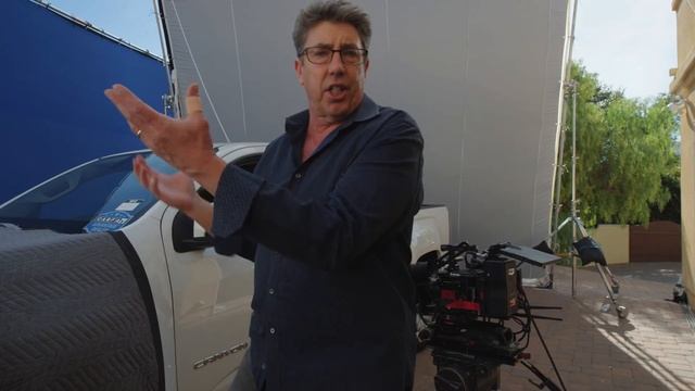 Poor_Mans_Process-_Blue_Screen_Pt_02