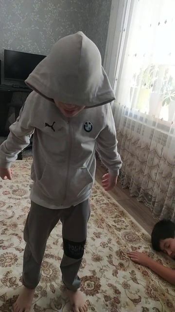 Ислама похители