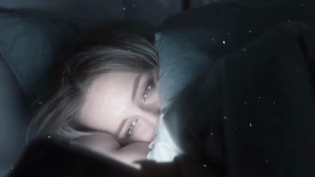 Я зависим..я зависим...